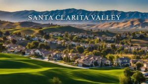 Santa Clarita Valley Homes Real Estate Rod mcIntosh