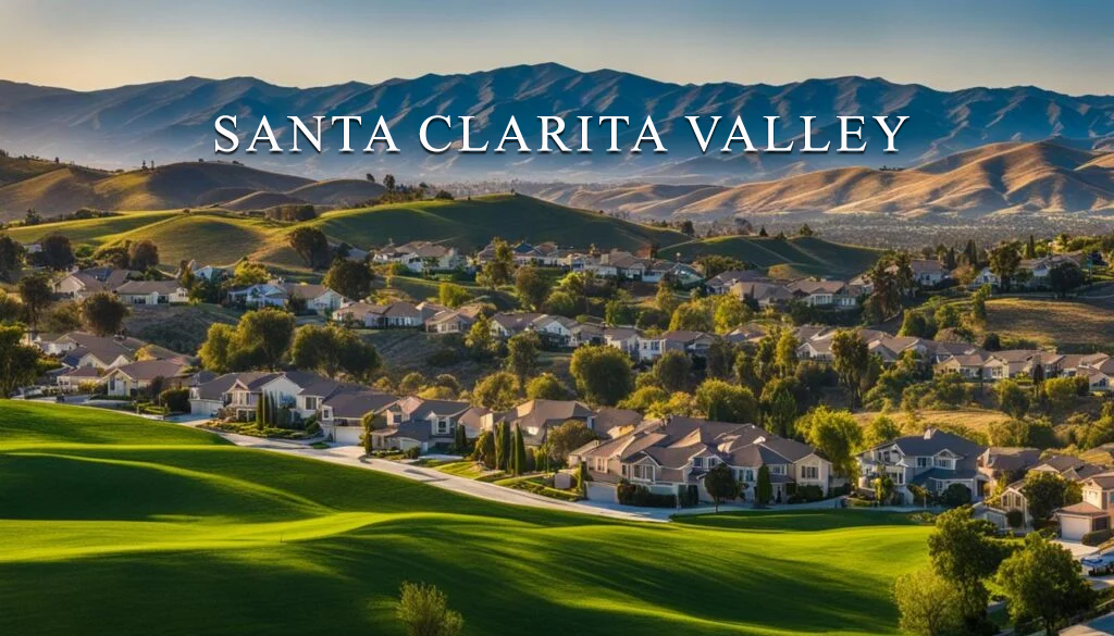Little Known Facts That Make Santa Clarita, CA Unique and Famous