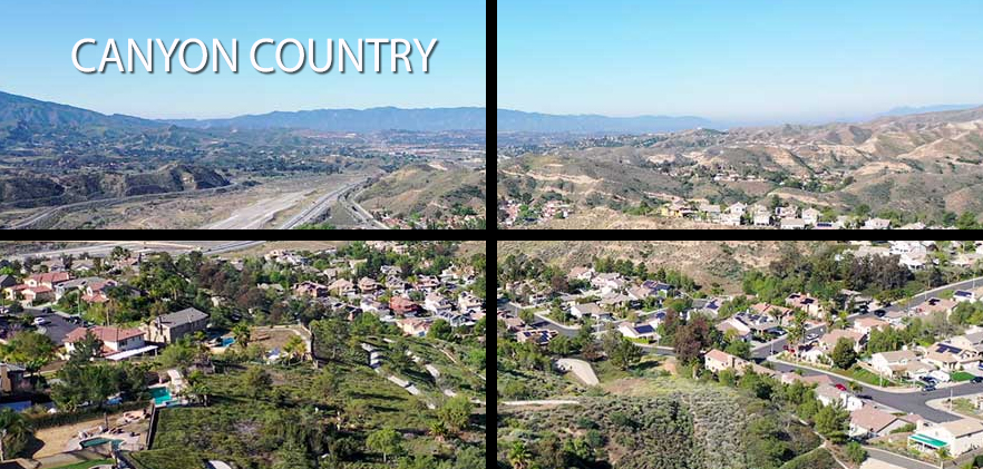 Moving to Canyon Country, CA? What Families Should Know About Local Education