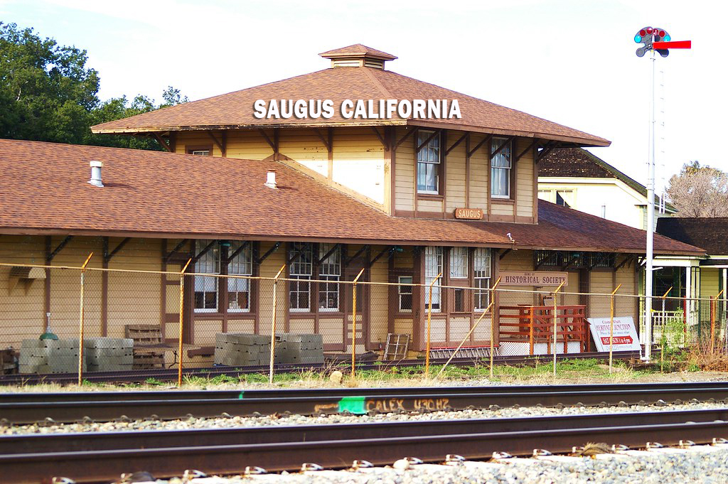 Exciting Developments Coming to Saugus in 2025–2026: Parks, Recreation, and Community Upgrades