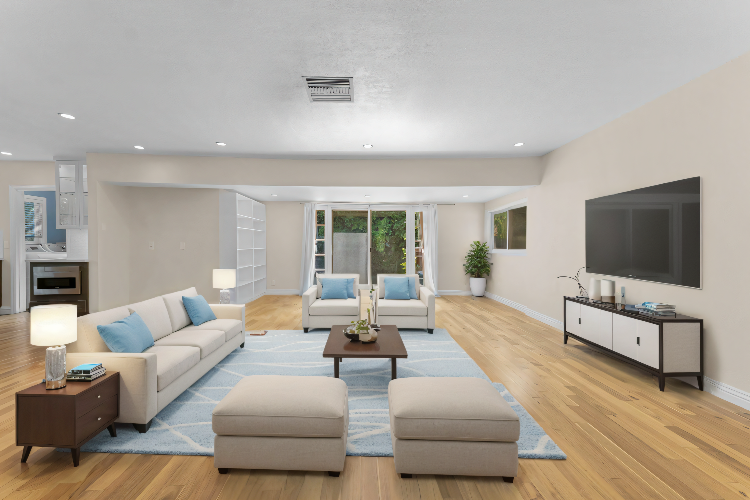 Affordable Home Prep Tips for Home Sellers: DIY & Easy Updates