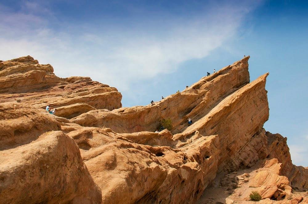 Little Known Facts That Make Agua Dulce, CA Unique and Famous