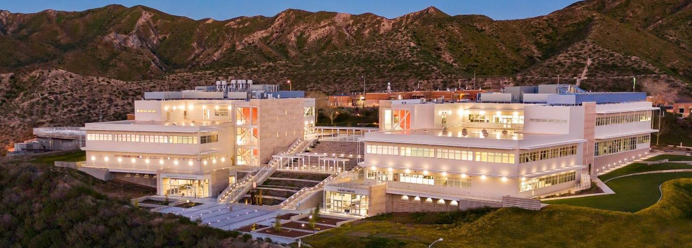 Pros & Cons of Moving to Canyon Country | Rod McIntosh