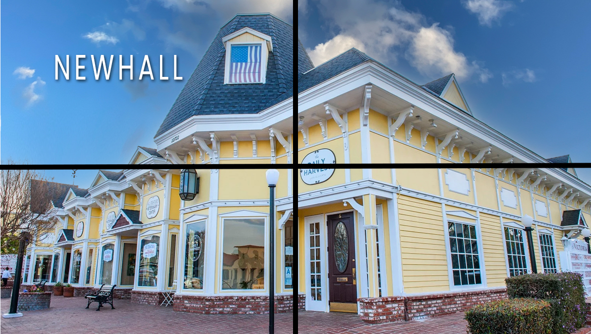 Pros & Cons of Moving to Newhall. An Insider’s View