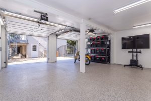 23410 Maple St Santa Clarita Rod McIntosh