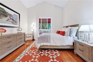 16700 Yukon Ave # 202, Torrance 90504 