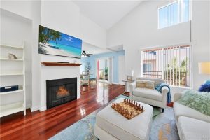 16700 Yukon Ave #202