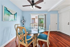 16700 Yukon Ave # 202, Torrance 90504 