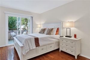 16700 Yukon Ave # 202, Torrance 90504 