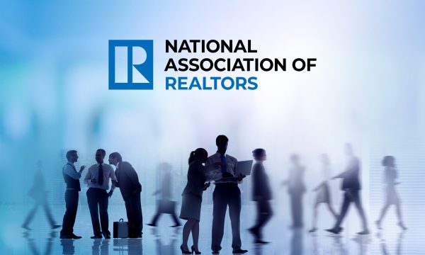 NAR Affordability