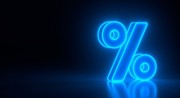 What Higher Mortgage Rates Mean for Home Sellers? | Rod McIntosh